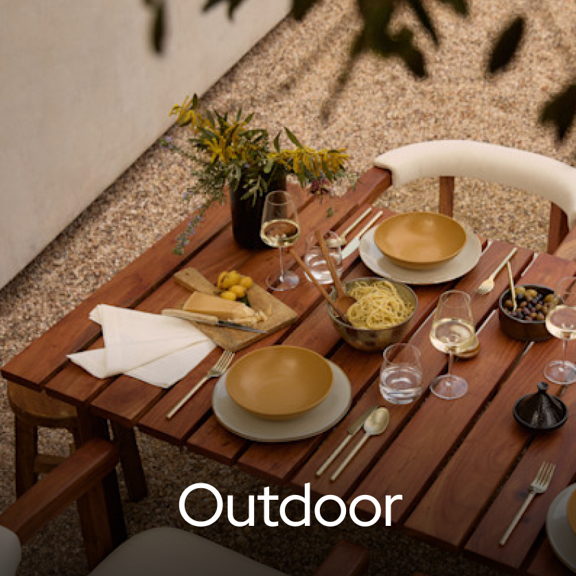 Outdoor