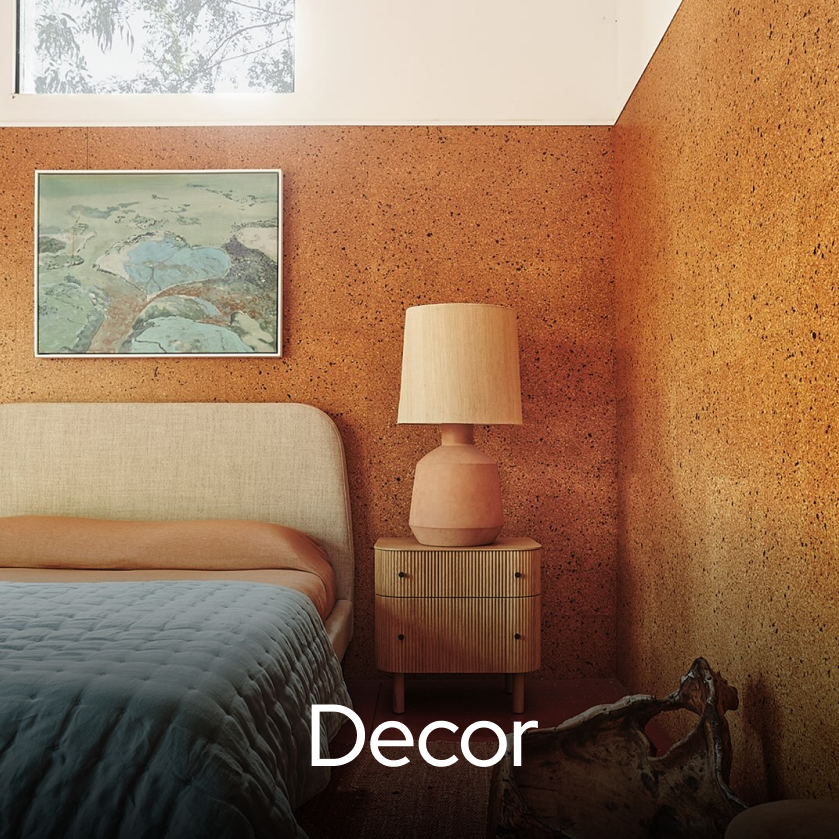 Decor
