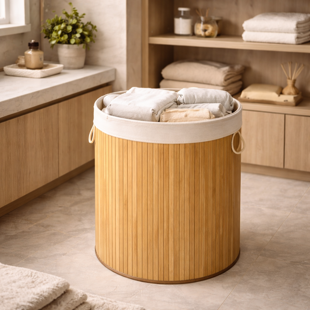 Éze Basket - image 3