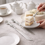 Verona Serving Set - image 3