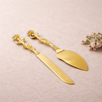 Verona Serving Set - image 5