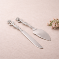 Verona Serving Set - image 4