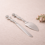 Verona Serving Set - image 4