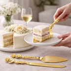 Verona Serving Set - image 9