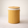 Éze Basket - image 4