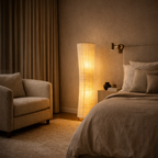 Floor Lamp - image 3