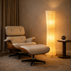 Floor Lamp - image 2