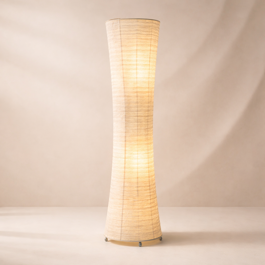 Floor Lamp - image 7