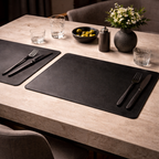 Milano Placemat - image 2