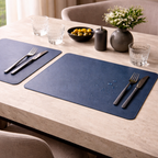 Milano Placemat - image 4