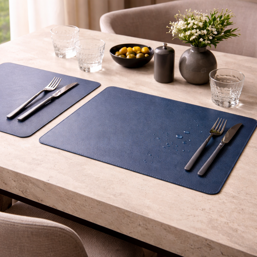 Milano Placemat - image 4