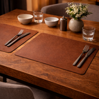 Milano Placemat - image 6