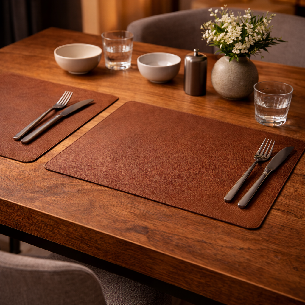 Milano Placemat - image 6