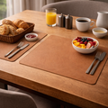 Milano Placemat - image 7