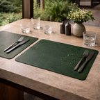 Milano Placemat - image 8