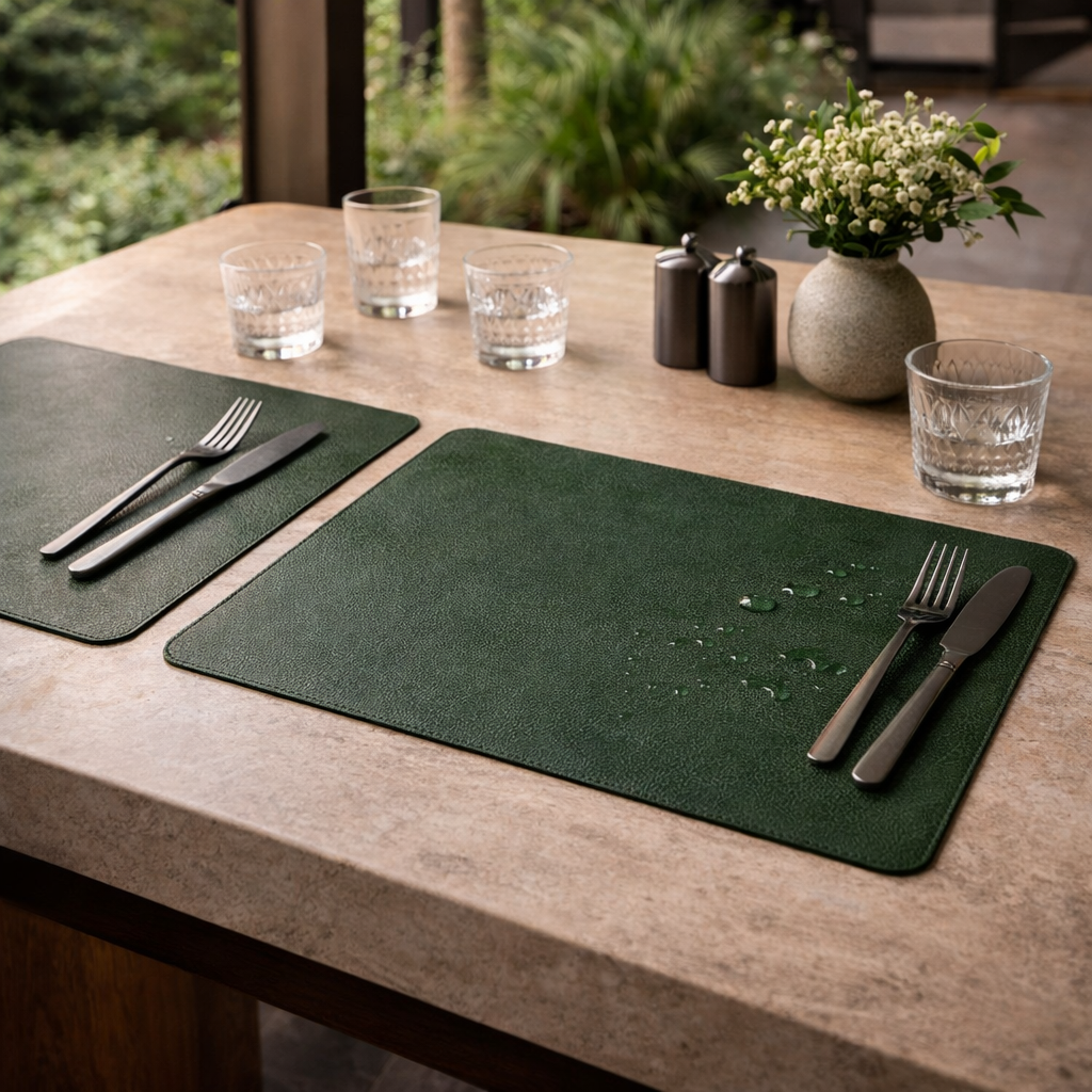 Milano Placemat - image 8