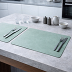 Milano Placemat - image 3