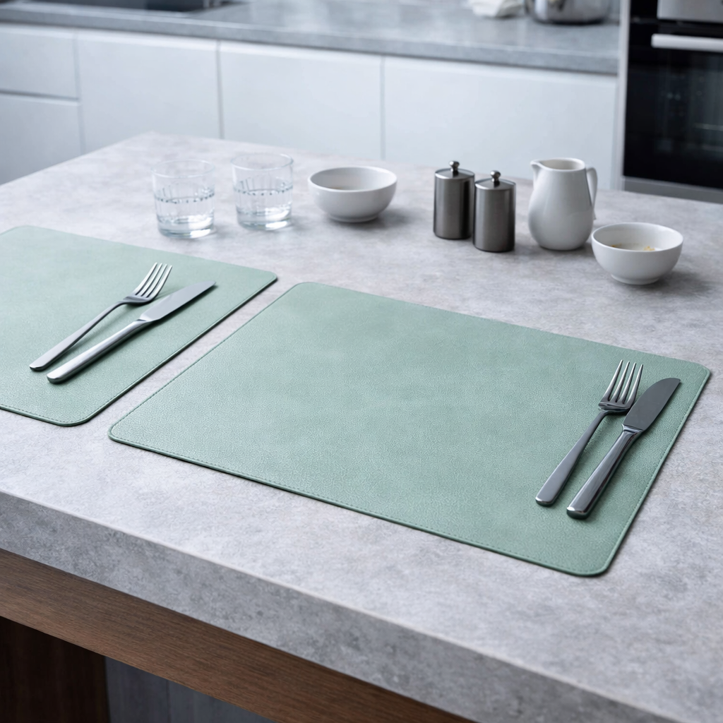 Milano Placemat - image 3