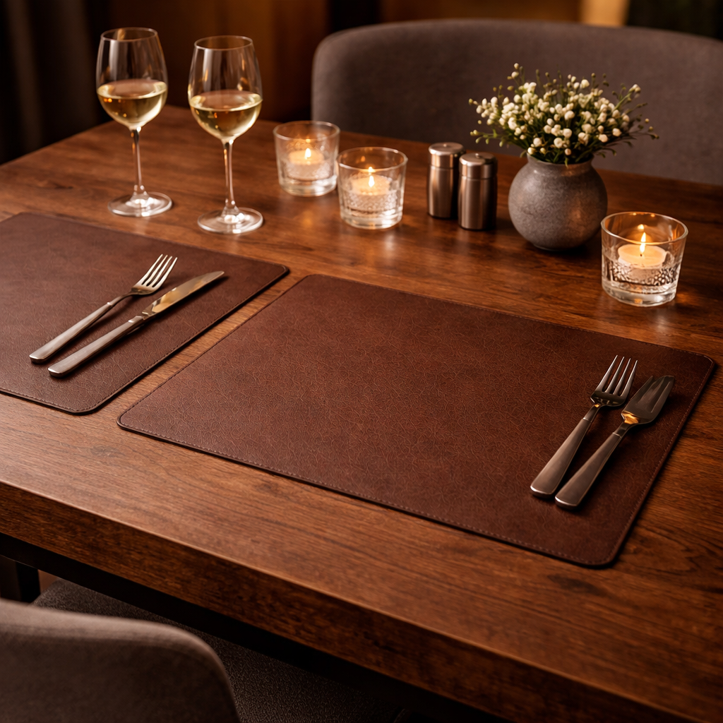Milano Placemat - image 9