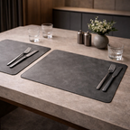 Milano Placemat - image 5