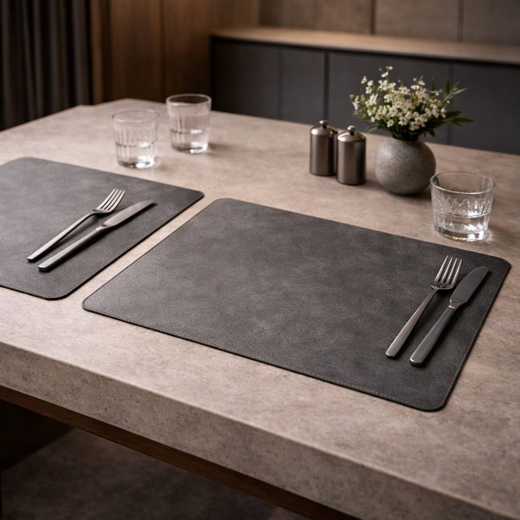 Milano Placemat - image 5
