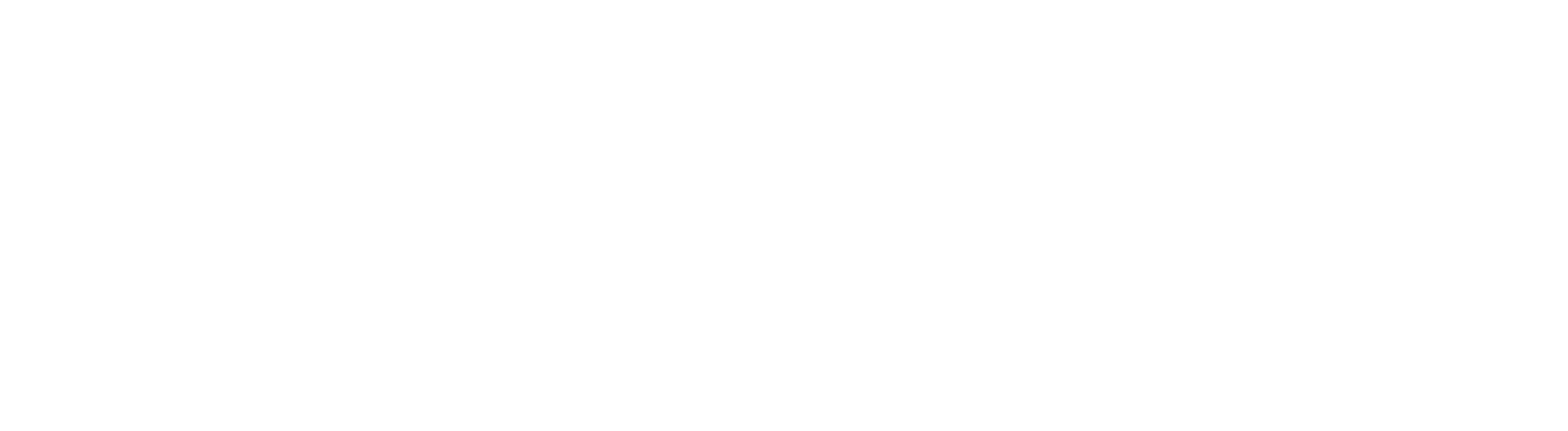 Ascari Home