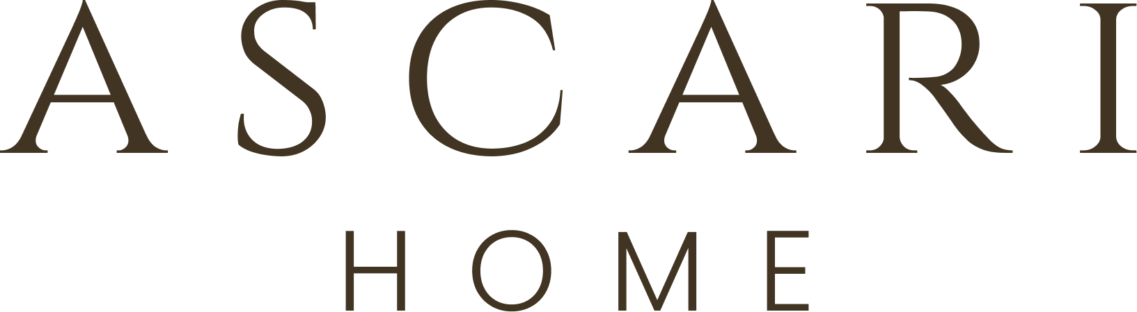 Ascari Home