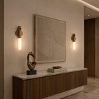 Rechargeable LED Lamp with Motion Sensor - image 2