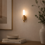 Rechargeable LED Lamp with Motion Sensor - image 3