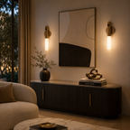 Rechargeable LED Lamp with Motion Sensor - image 5