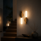 Rechargeable LED Lamp with Motion Sensor - image 7