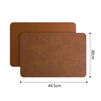 Milano Placemat - image 10