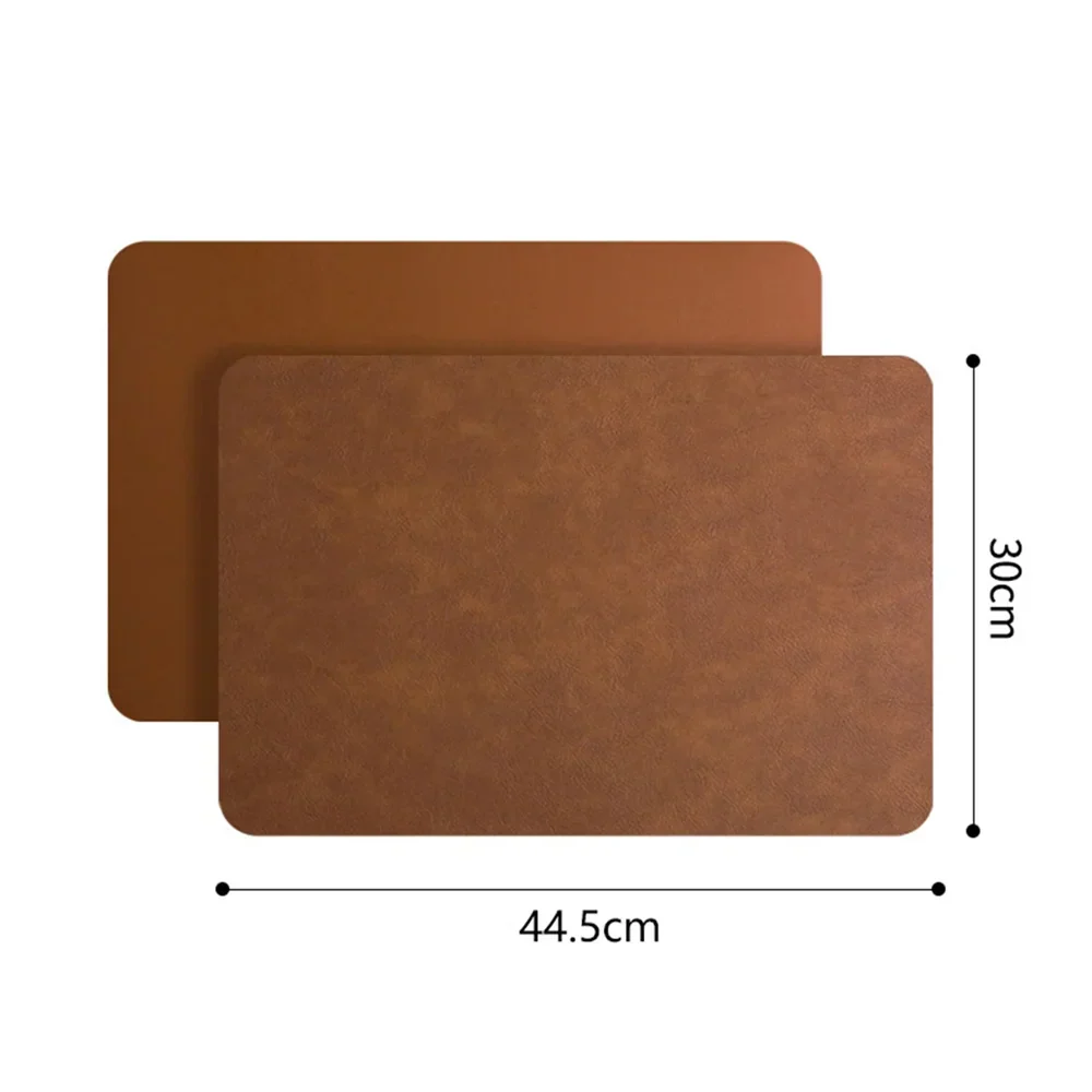 Milano Placemat - image 10