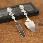 Verona Serving Set - image 8