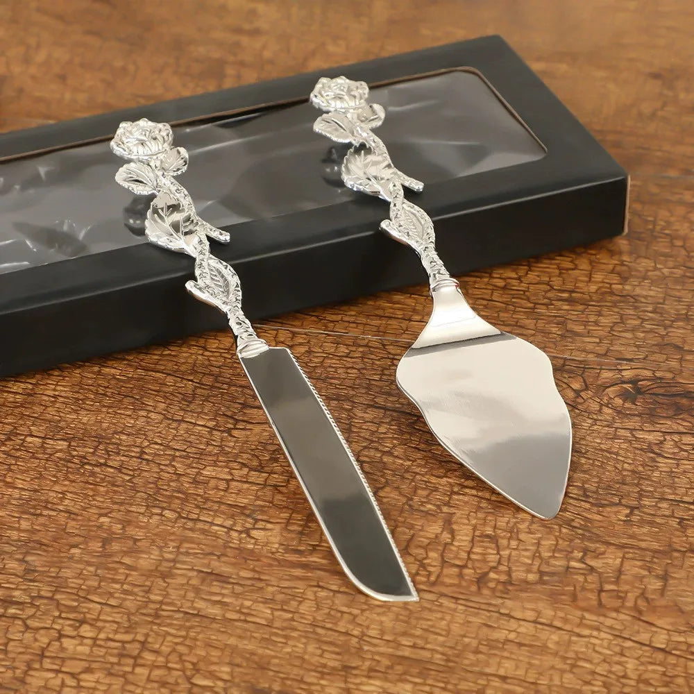 Verona Serving Set - image 8