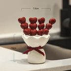 Amore Fork Set - image 8