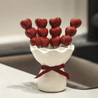 Amore Fork Set - image 5