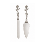 Verona Serving Set