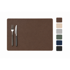 Milano Placemat