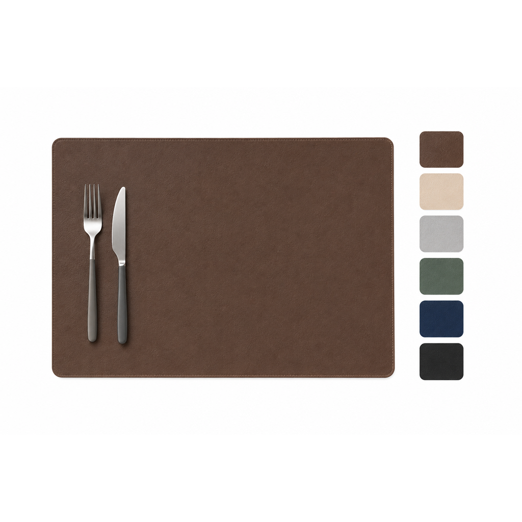 Milano Placemat