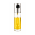 Olive Oil Spray Bottle for Kitchen with Precise Dosing in Glass