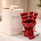 Amore Fork Set - image 3
